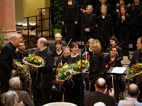 Cantica Estro Armonico 20.2.2016 326